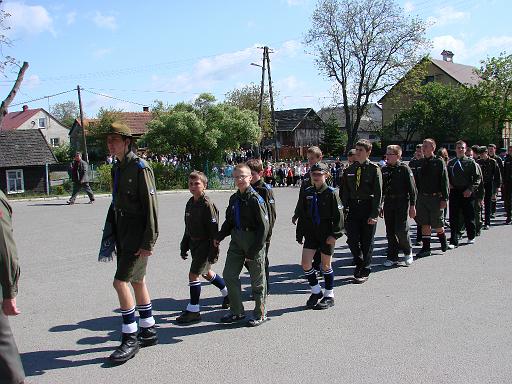 20lecie Nadania imienia (225).jpg